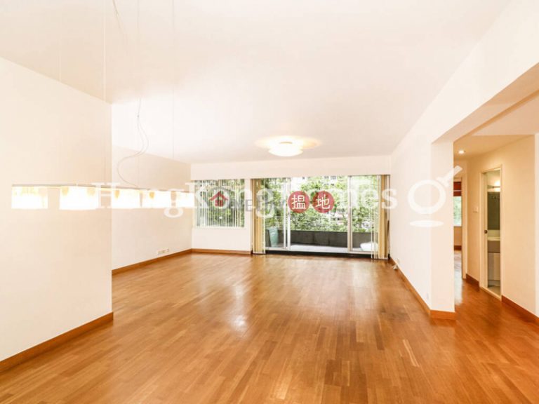 4 Bedroom Luxury Unit for Rent at Brewin Court