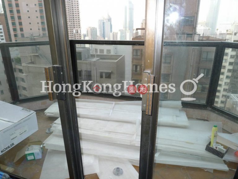 4 Bedroom Luxury Unit for Rent at Estoril Court Block 2