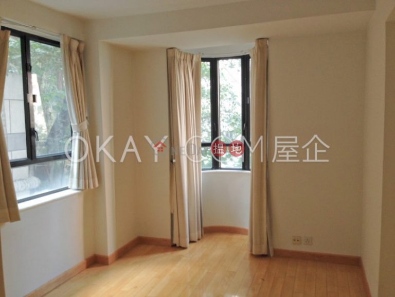 2房2廁,實用率高,連租約發售《景雅花園出租單位》