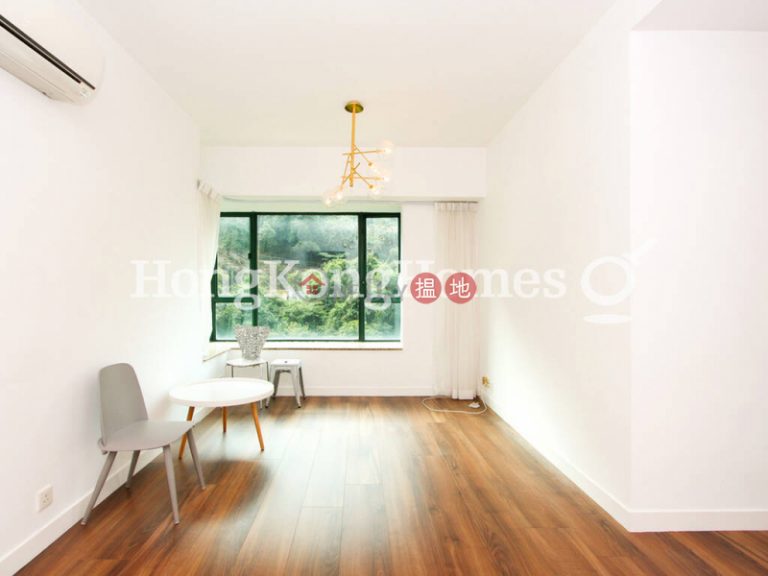 2 Bedroom Unit for Rent at Hillsborough Court
