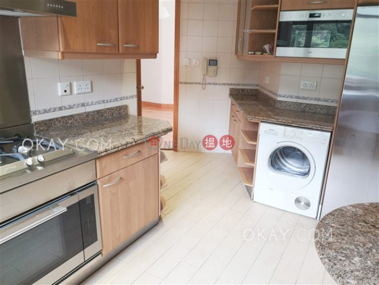 Lovely 3 bedroom in Mid-levels Central | Rental