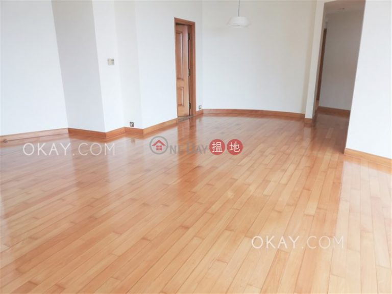 Lovely 3 bedroom in Mid-levels Central | Rental