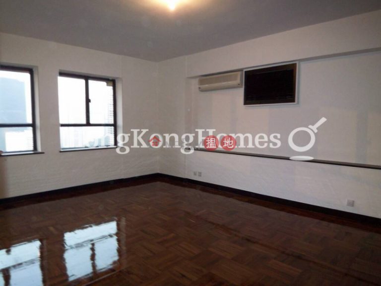 4 Bedroom Luxury Unit for Rent at Villa Elegance