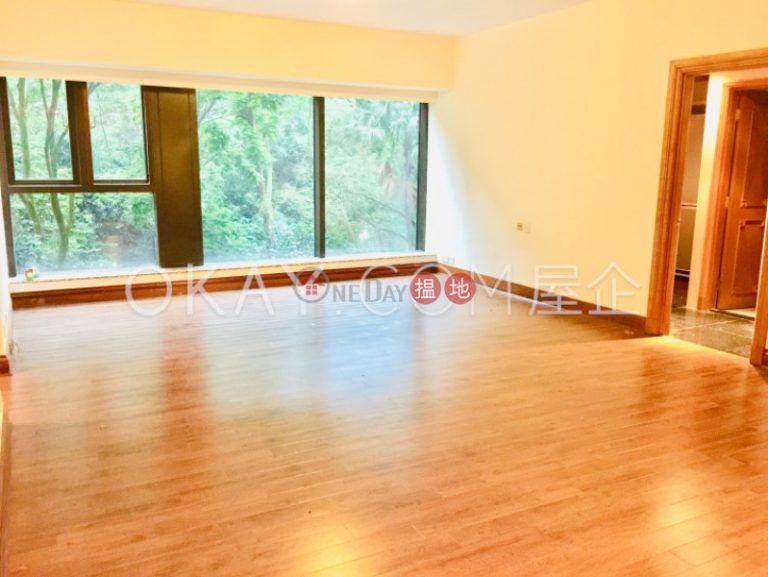 Unique 3 bedroom in Mid-levels Central | Rental