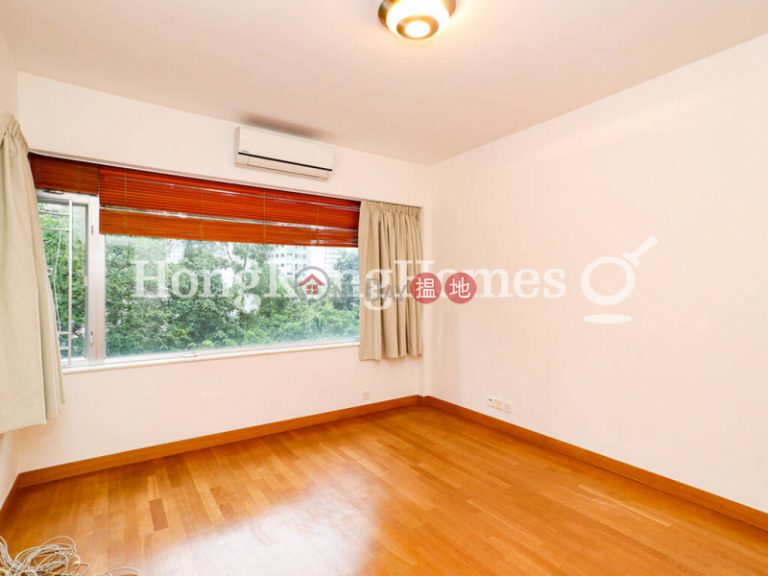 4 Bedroom Luxury Unit for Rent at Brewin Court