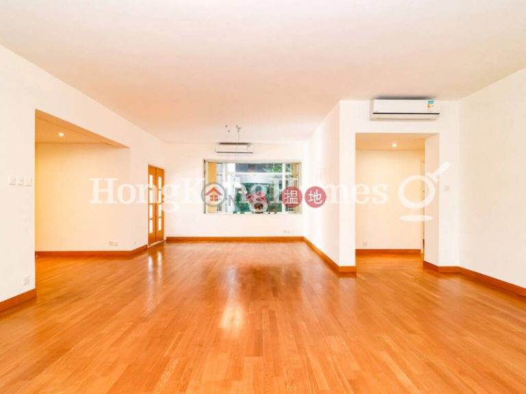 4 Bedroom Luxury Unit for Rent at Brewin Court