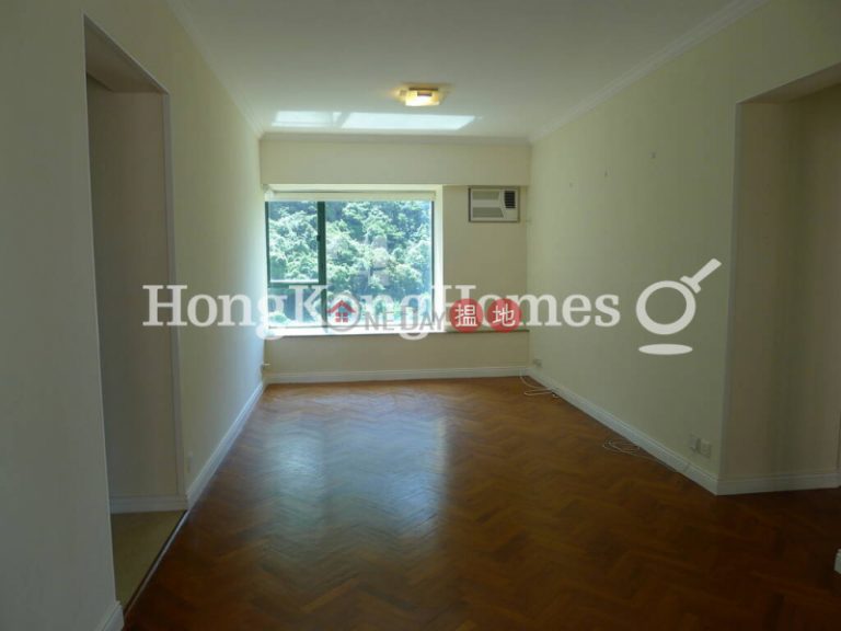 2 Bedroom Unit for Rent at Hillsborough Court