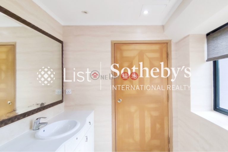 Property for Sale at Regent On The Park with more than 4 Bedrooms