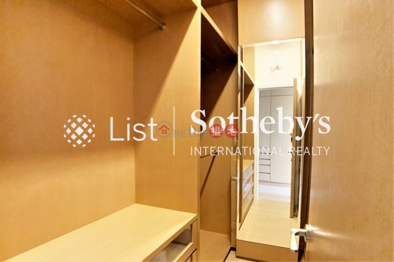 Property for Rent at Regent On The Park with 3 Bedrooms