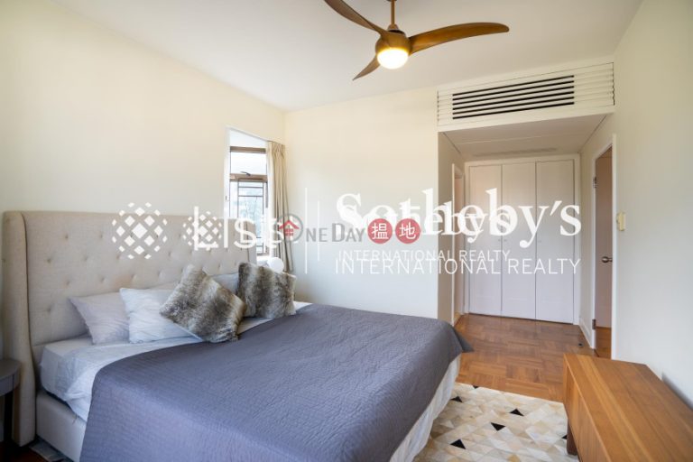 Property for Rent at Bamboo Grove with 3 Bedrooms