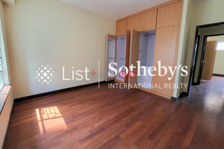 Property for Rent at Macdonnell House with 4 Bedrooms