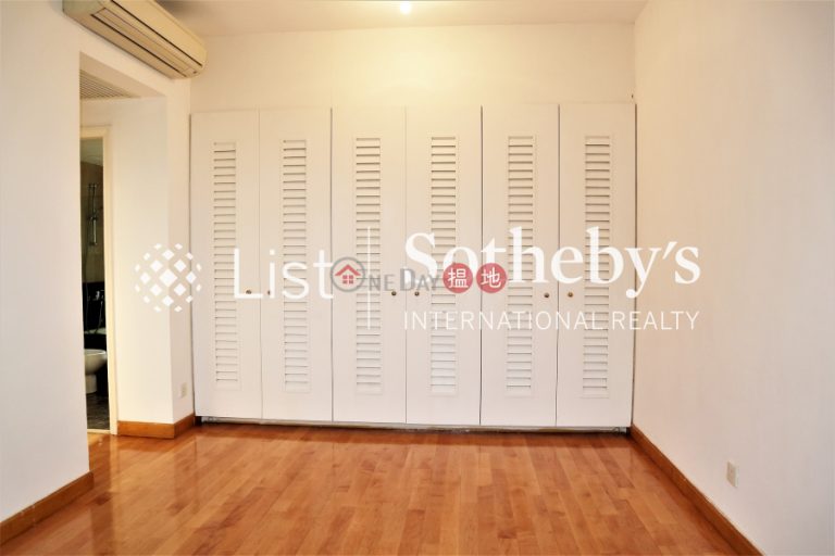 Property for Rent at Grand Bowen with 2 Bedrooms