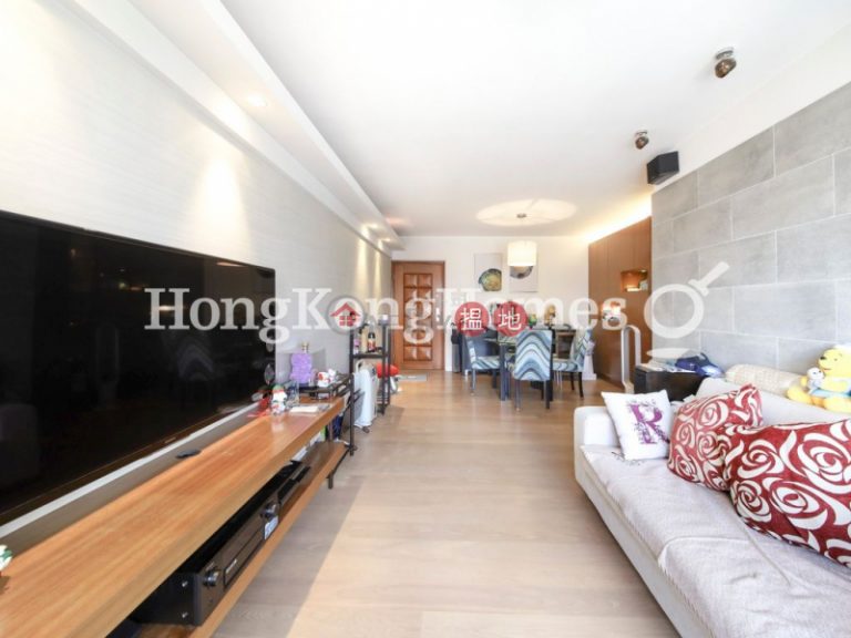 2 Bedroom Unit at Block A Grandview Tower | For Sale