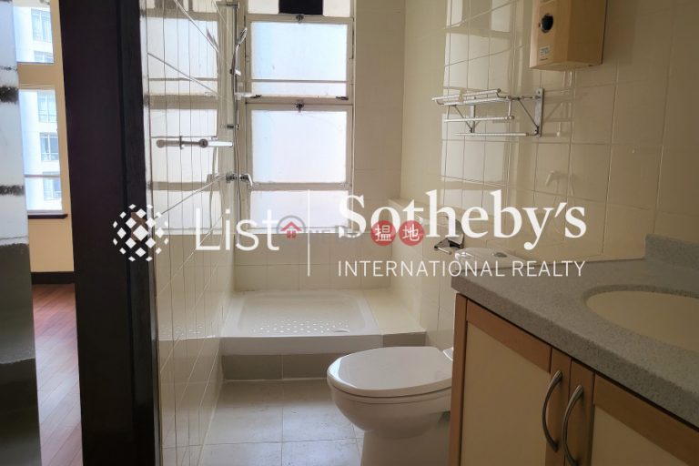 Property for Rent at Macdonnell House with 4 Bedrooms
