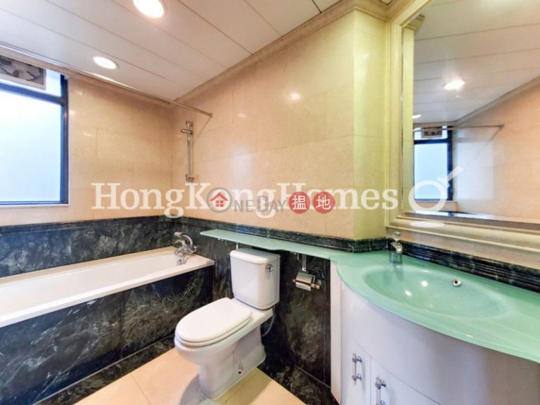 3 Bedroom Family Unit for Rent at Fairlane Tower