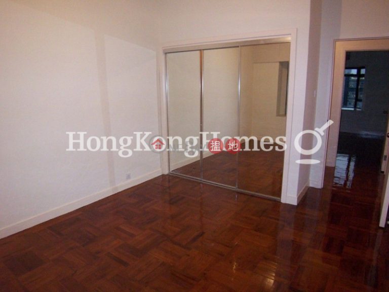 4 Bedroom Luxury Unit for Rent at Kennedy Heights