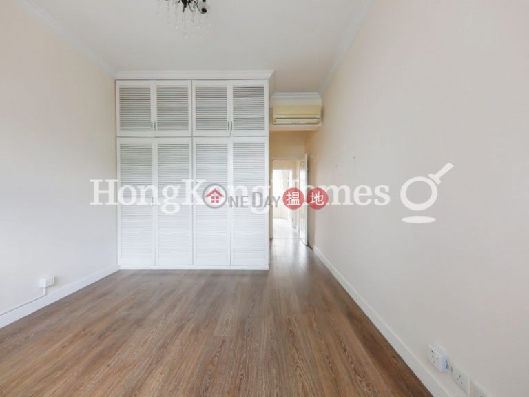 3 Bedroom Family Unit at Monticello | For Sale