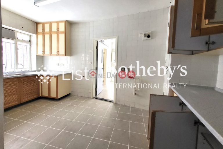 Property for Rent at Macdonnell House with 4 Bedrooms