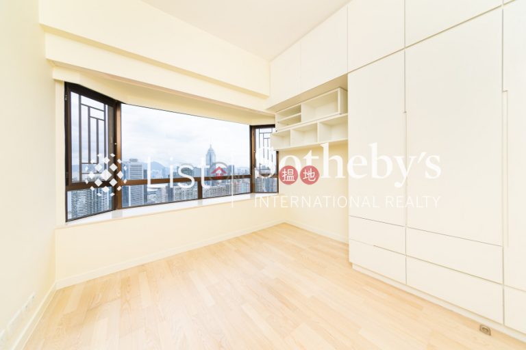 Property for Sale at Bowen Place with 4 Bedrooms