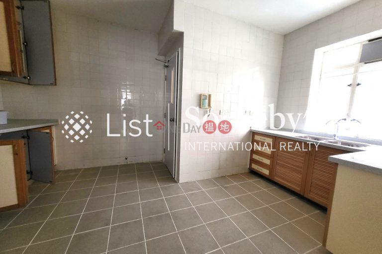 Property for Rent at Macdonnell House with 4 Bedrooms