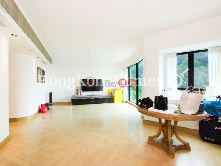 3 Bedroom Family Unit for Rent at Hillsborough Court
