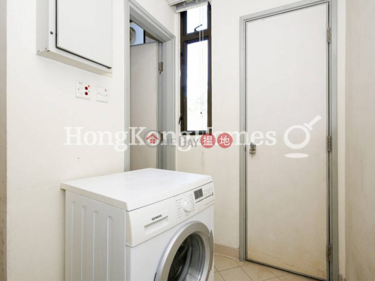 3 Bedroom Family Unit for Rent at Fairlane Tower