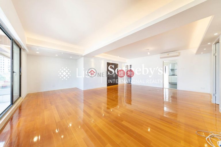 Property for Sale at Sakura Court with 4 Bedrooms