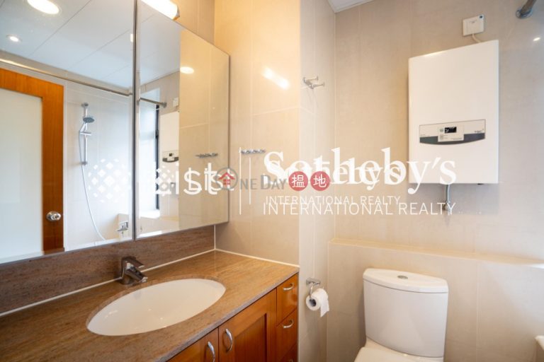 Property for Rent at Bamboo Grove with 3 Bedrooms