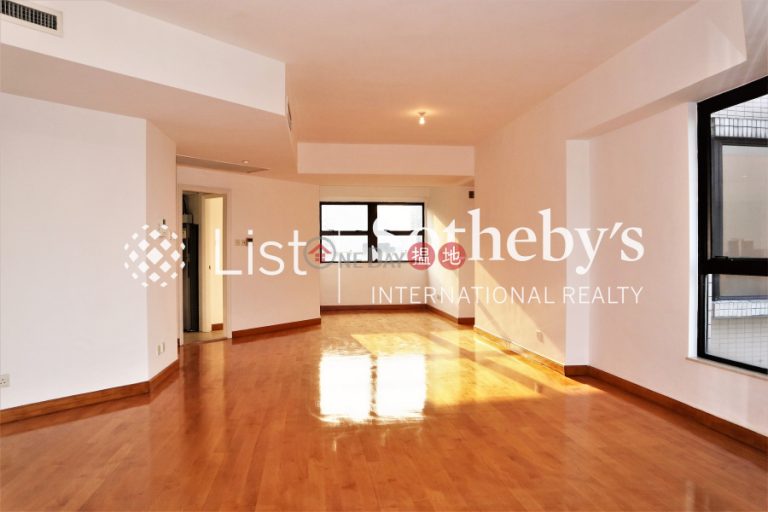 Property for Rent at Grand Bowen with 2 Bedrooms