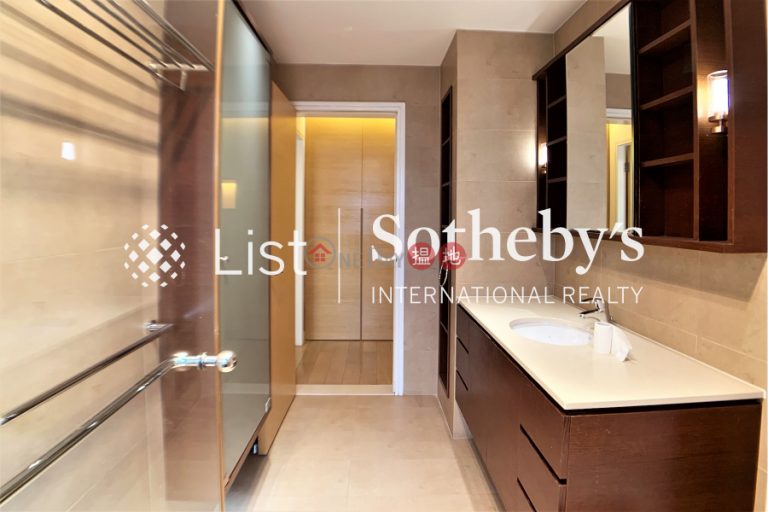 Property for Rent at Regent On The Park with 3 Bedrooms