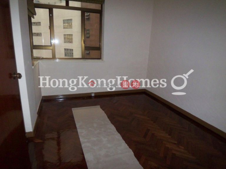 3 Bedroom Family Unit for Rent at South Mansions