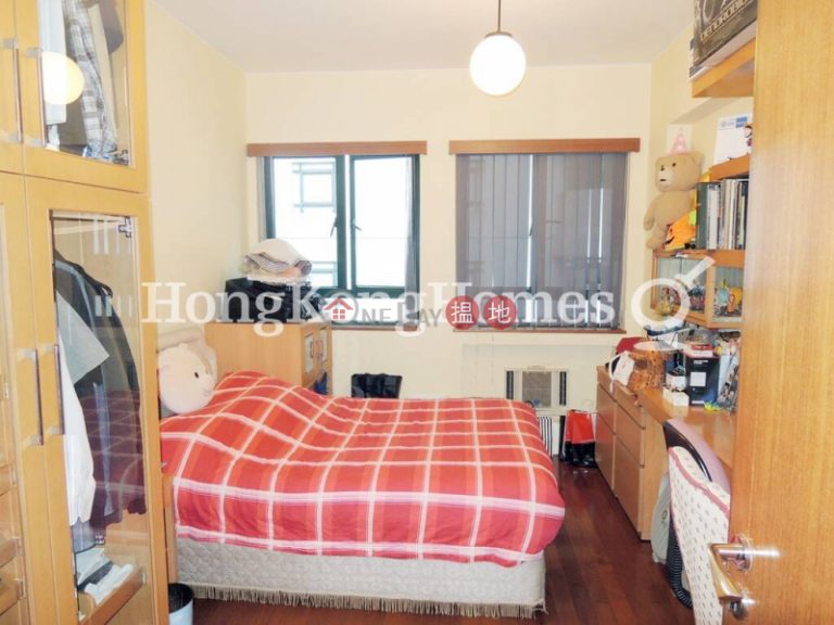 4 Bedroom Luxury Unit for Rent at Ivory Court