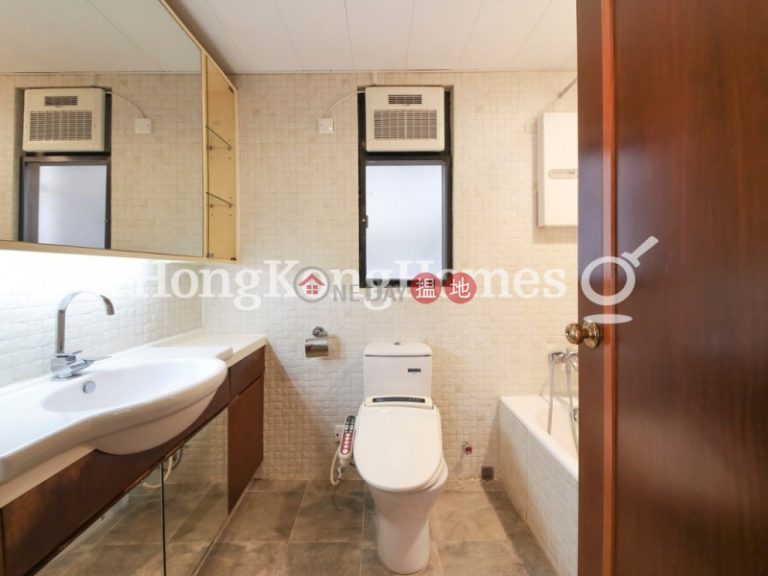3 Bedroom Family Unit for Rent at Clovelly Court
