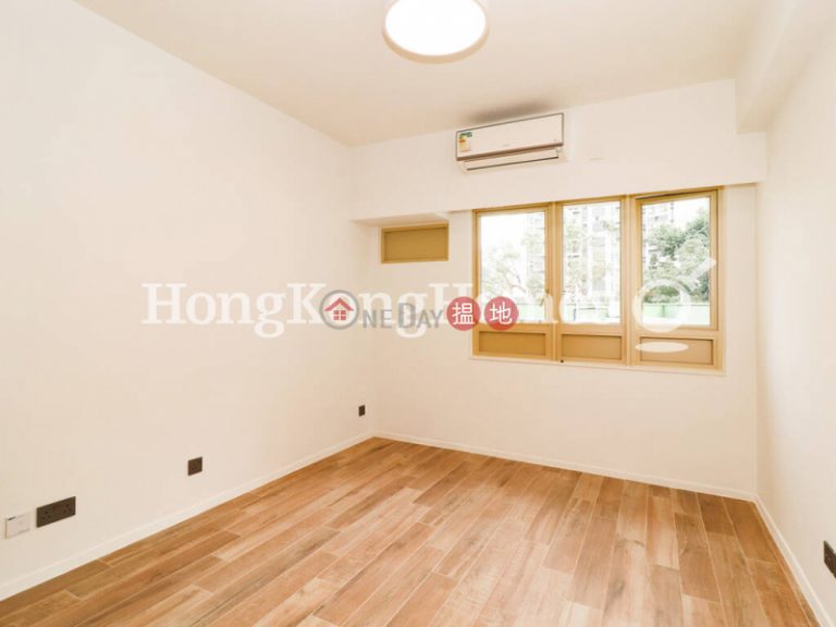 2 Bedroom Unit for Rent at St. Joan Court