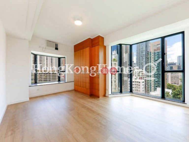 3 Bedroom Family Unit for Rent at Kennedy Court