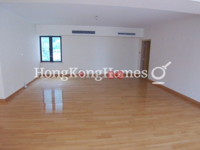 4 Bedroom Luxury Unit for Rent at Estoril Court Block 2