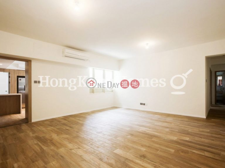 2 Bedroom Unit for Rent at St. Joan Court