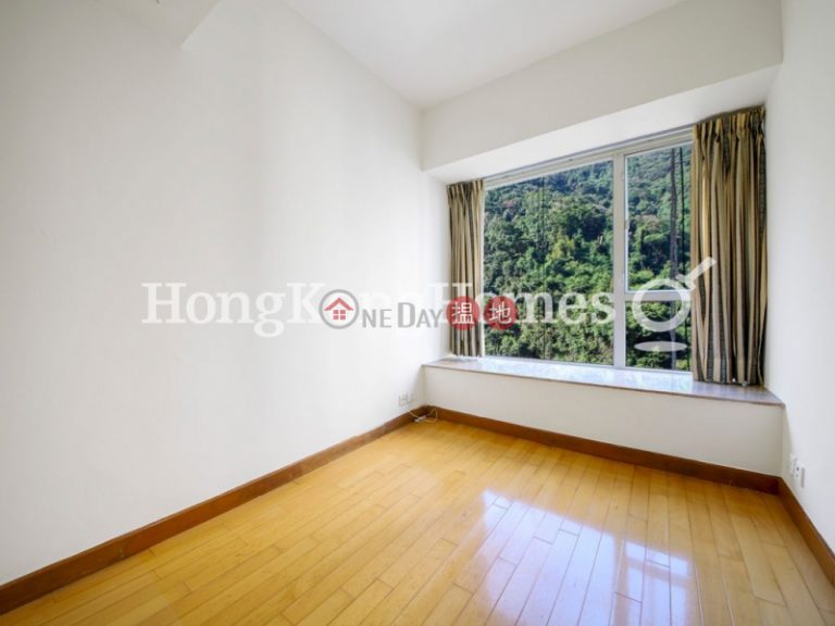 3 Bedroom Family Unit for Rent at Valverde