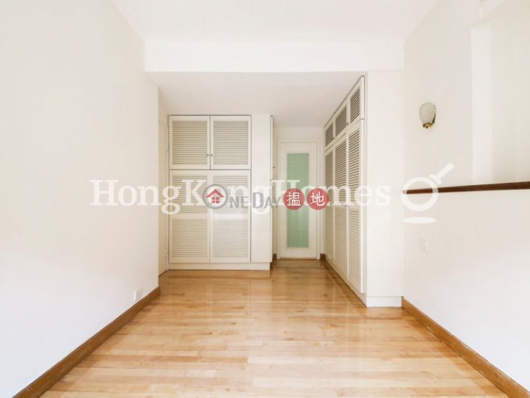 3 Bedroom Family Unit at Block B Grandview Tower | For Sale