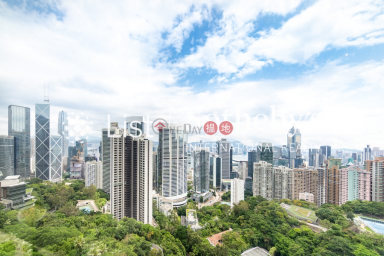 Property for Sale at Bowen Place with 4 Bedrooms