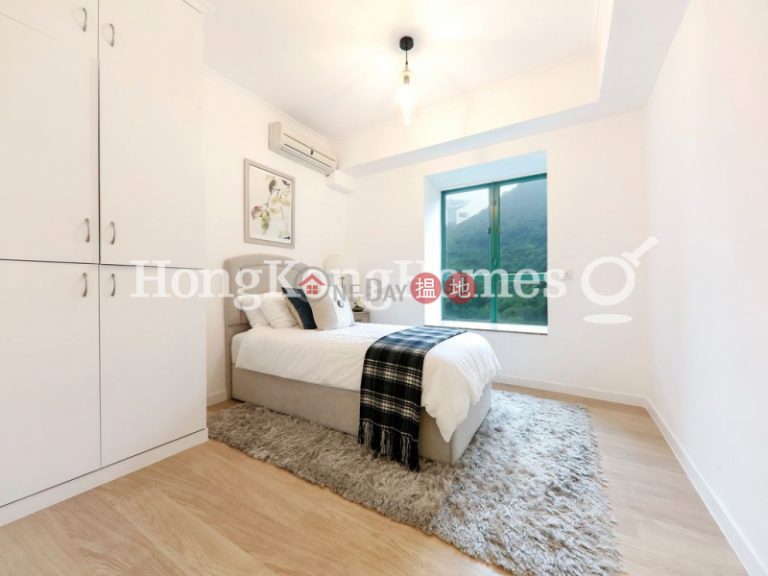 2 Bedroom Unit for Rent at Hillsborough Court