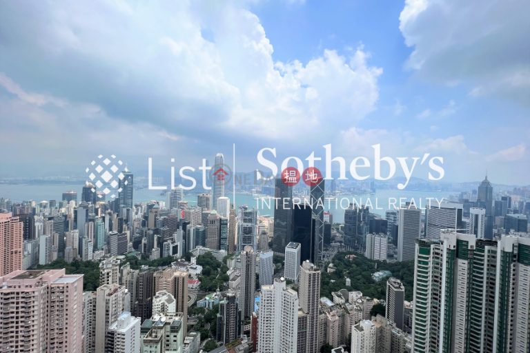 Property for Rent at The Mayfair with 3 Bedrooms