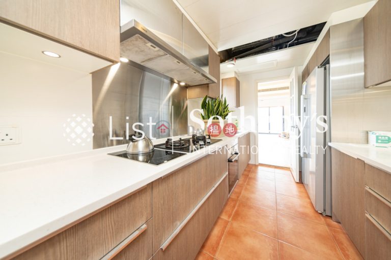 Property for Sale at Bowen Place with 4 Bedrooms