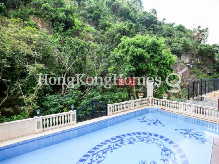 2 Bedroom Unit for Rent at Kantian Rise