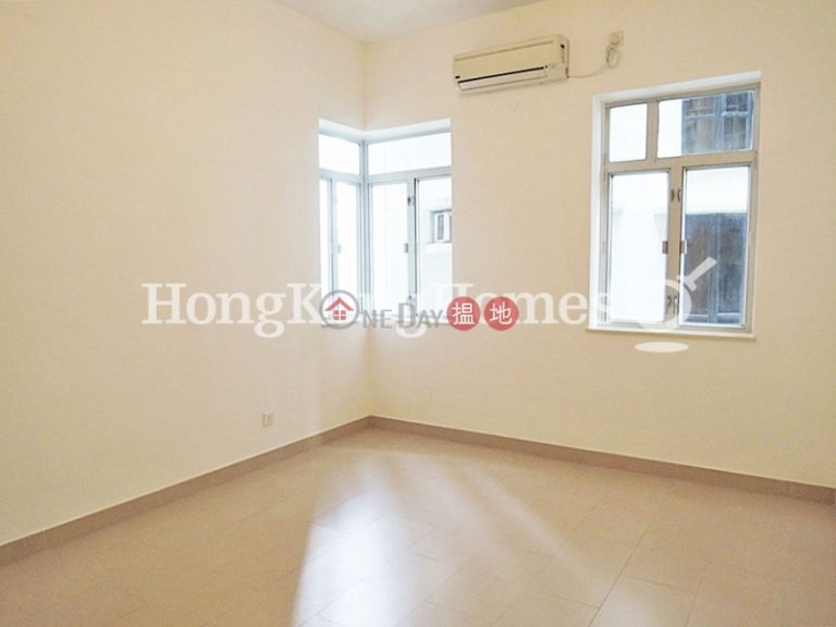 3 Bedroom Family Unit for Rent at Hillview