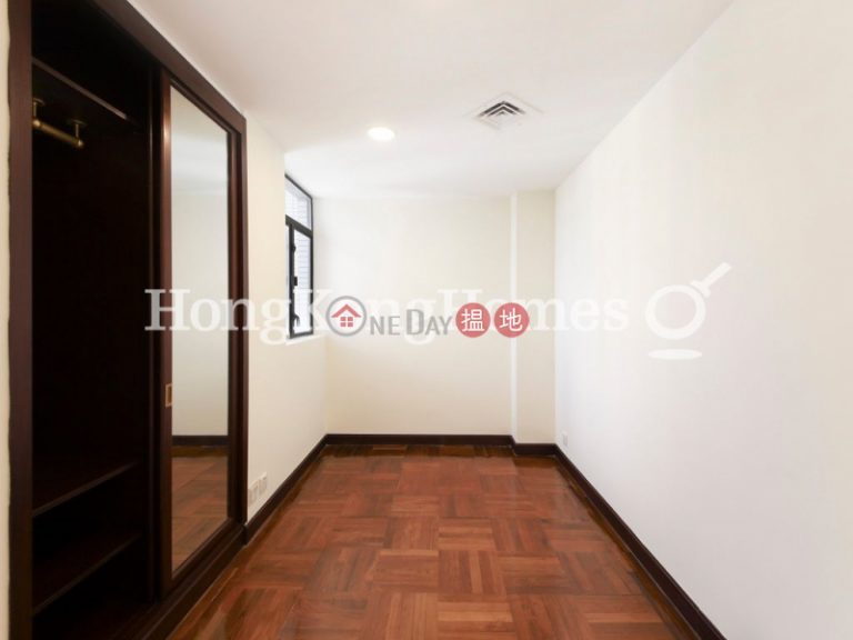 4 Bedroom Luxury Unit at Tower 1 Regent On The Park | For Sale