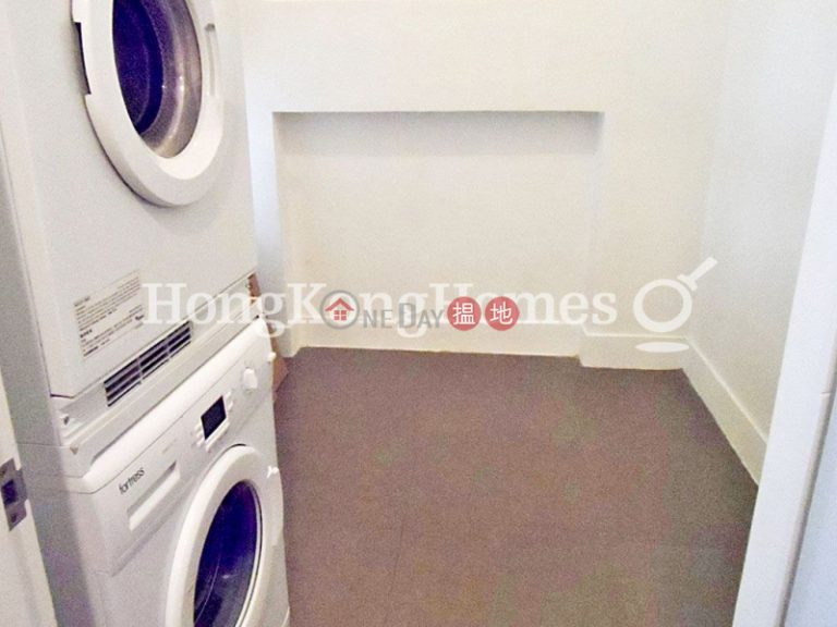 3 Bedroom Family Unit for Rent at Hillview