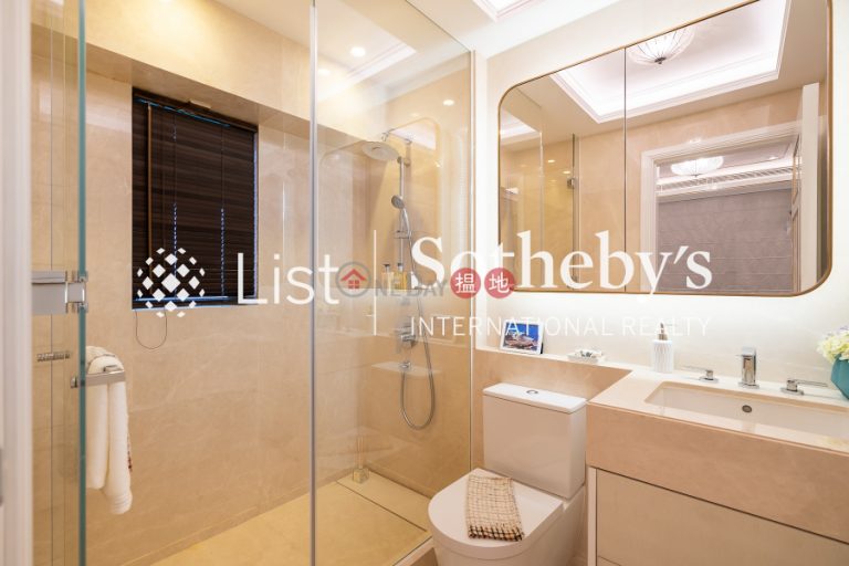 Property for Rent at 1a Robinson Road with 3 Bedrooms