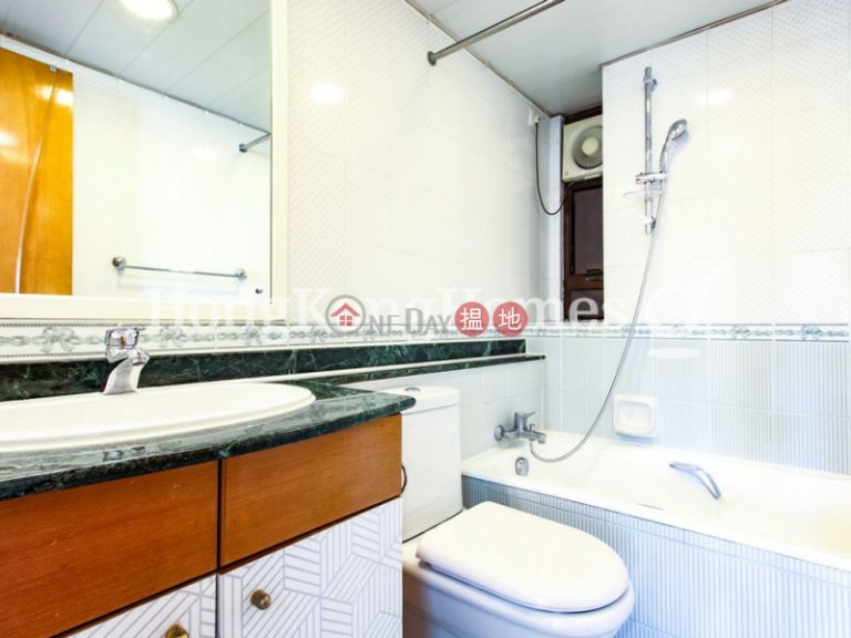 2 Bedroom Unit at Block B Grandview Tower | For Sale
