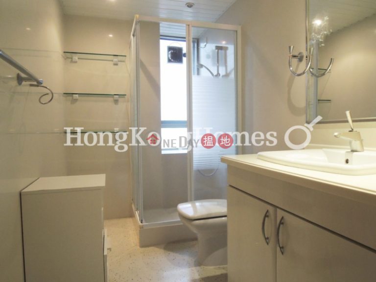 3 Bedroom Family Unit for Rent at Tregunter